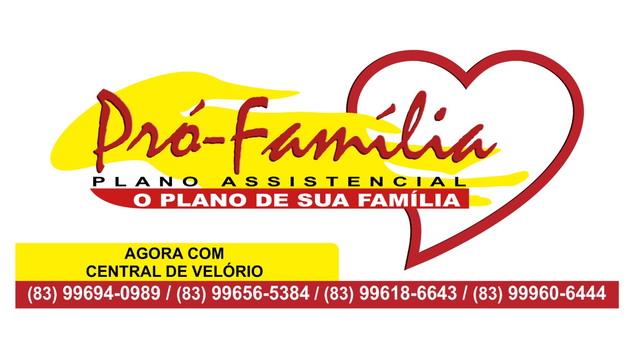 pro-familia-2 Pró-família, o melhor e mais completo plano de assistência à família.