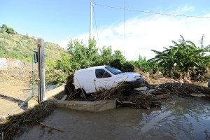 tempestade-itália-300x200 Número de mortos por tempestades sobe para 29