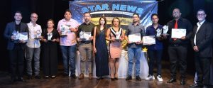 trofeu-destaque-do-ano-300x124 Star News Pesquisa e Publicidade realiza entrega do Troféu Destaque do Ano em Monteiro