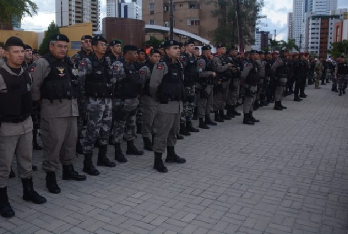 12-12-2018.165213_DESTAQUE-1 Liminar suspende promoções de oficiais da Polícia Militar na Paraíba