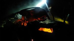 ACIDENTE-NO-SERTÃO-300x169 Jovens morrem carbonizados dentro de carro em acidente na PB