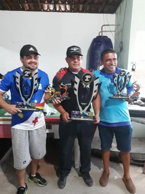 Campeão-do-circuito-Pernambucano-de-Tiro-Esportivo-2018-285x380 Monteirense é Campeão do Circuito Pernambucano de Tiro Esportivo 2018