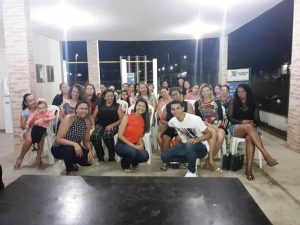 Confraternização-Academia-da-Saúde-I-3-300x225 NASF promove confraternização com alunos da Academia da Saúde Maria Celeste Alves Silva