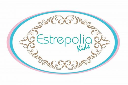 ESTREPOLIA-KIDS-520x347 Promoção de Final de Ano Estrepolia Kids, Vale-Compra de R$ 600 reais