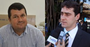 George-Coelho-e-Dudu-Dantas-1-300x156 George e Dudu, dois prefeitos do PSB, disputam Famup