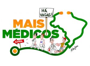 Mais-Medicos-300x221 Mais Médicos: 30% dos inscritos na Paraíba não se apresentaram