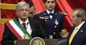 Mexico-300x156 López Obrador assume Presidência do México
