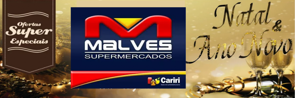 REDE-CARIRI-1024x340 Aproveite as ofertas do Supermercados Malves e da Mercearia Alves em Monteiro e deixe seu Natal ainda mais especial