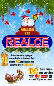WhatsApp-Image-2018-12-07-at-09.37.39-188x300 Realce Calçados de Monteiro Apresenta Coleção para as Festividades do Final de Ano
