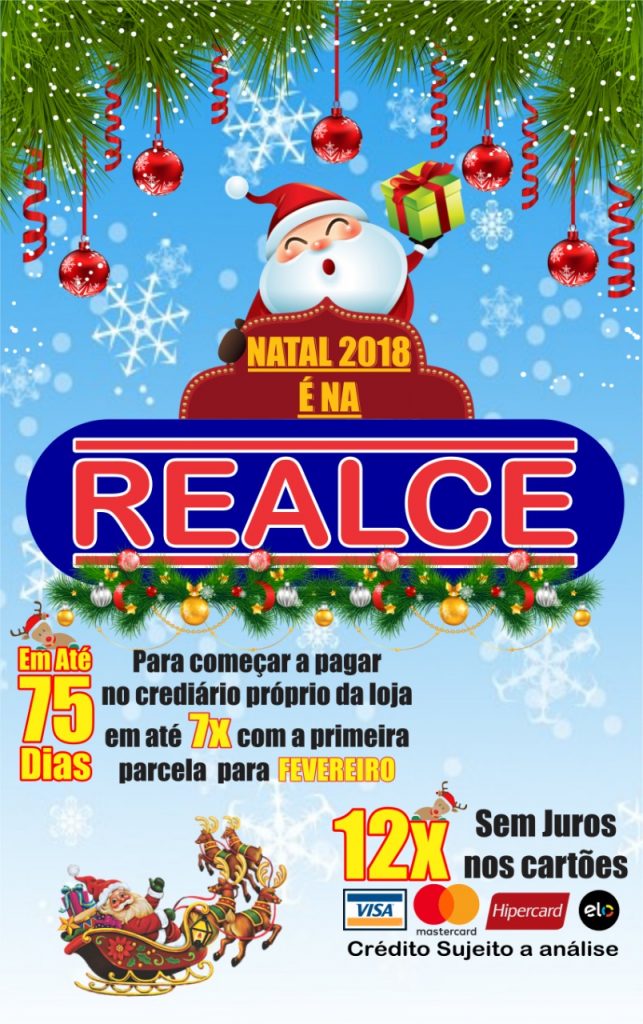 WhatsApp-Image-2018-12-07-at-09.37.39-643x1024 Realce Calçados de Monteiro Apresenta Coleção para as Festividades do Final de Ano