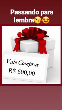 WhatsApp-Image-2018-12-13-at-10.27.38-214x380 Promoção de Final de Ano Estrepolia Kids, Vale-Compra de R$ 600 reais