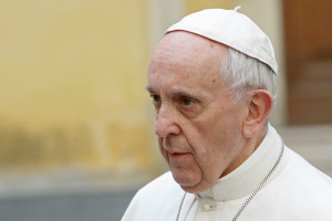 chris-jackson-2 Papa remove cardeais envolvidos em escândalos