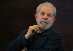 foto_sergio_castro_-_estadao_conteudo_-_07-11-2016-300x210 Segunda Turma do STF decide nesta terça-feira se concede liberdade a Lula