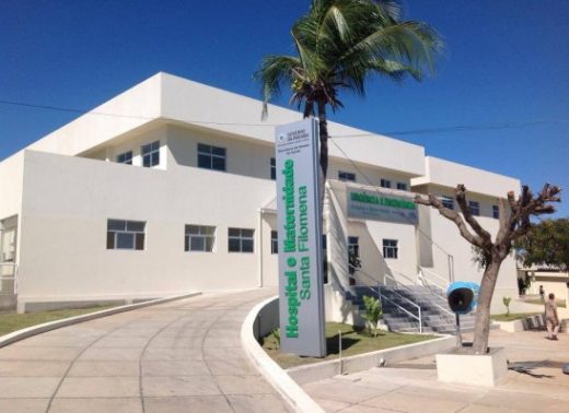 timthumb-1-1-520x378 Hospital Regional de Monteiro realiza mais de 46 mil atendimentos em 2018