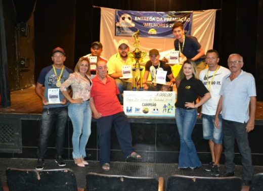timthumb-21-520x378 Monteiro realiza o “Melhores do Ano” e entrega premiação da Copa Dr. Chico