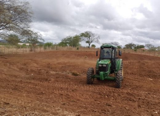 timthumb-4-520x378 Prefeitura de Monteiro realiza aração de terras e beneficia mais de 30 famílias