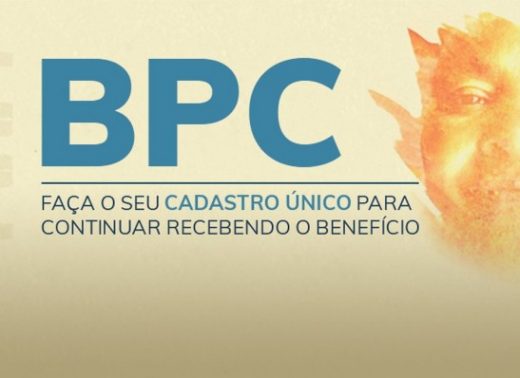 timthumb-7-520x378 MONTEIRO: Secretaria de Desenvolvimento convoca beneficiários do BPC para cadastro