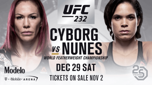 ufc-anuncia-amanda-nunes-x-cyborg-em-evento-em-29-de-dezembro-1539377545631_v2_900x506-520x292 Amanda Nunes e 'Cyborg' discutem durante entrevista coletiva do UFC 232