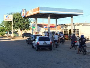 unnamed-300x225 Procon garante nova redução no preço da gasolina em Serra Branca