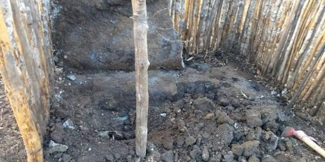 val-motos-atropelamento-fatal-sao-bento-do-una-1 Corpo de idoso é encontrado enterrado em chiqueiro de porcos na Paraíba