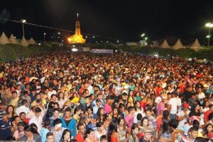 001-5-300x200 Festa do Padroeiro de São Sebastião do Umbuzeiro começa nesta quinta-feira