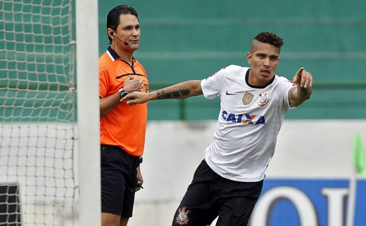 258404-970x600-1-520x322 Palmeiras estreia em casa com vitória e Corinthians é derrotado de virada