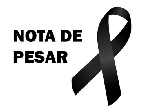 2CF5EB97-ECA4-49D6-828E-E76F8A33E834-507x380 Prefeita de Monteiro emite nota de pesar pelo falecimento de Jucielly da Silva