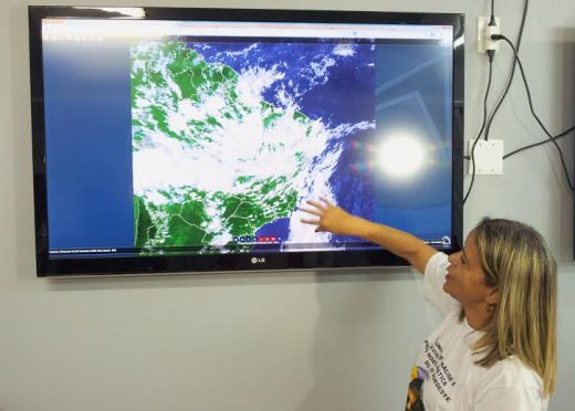 AESA-1-520x372 Aesa divulga previsão climática para os próximos quatro meses no Cariri