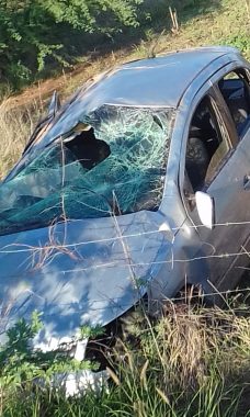 ab40599b-3719-4667-8a92-bde03806d058-228x380 Acidente entre carros deixa dois mortos entre Monteiro e Zabelê