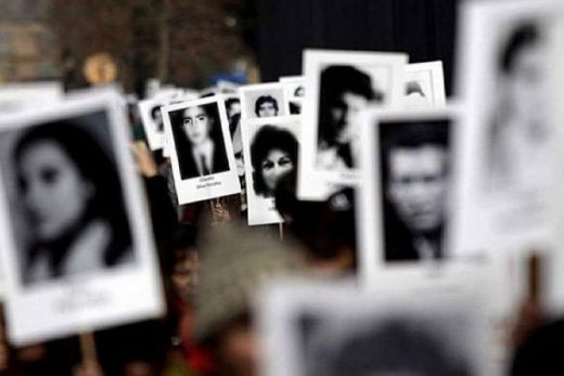 desaparecidos-520x347 Em dois anos, Paraíba registra mais de 500 desaparecimentos de pessoas