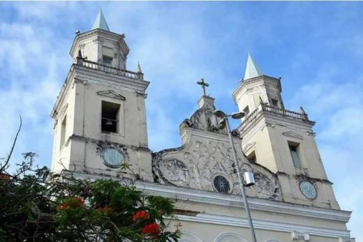 igreja3-840x561-520x347 Igreja Católica na Paraíba é condenada a pagar indenização de R$ 12 milhões por exploração sexual