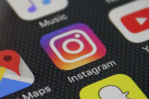 instagram-520x347 Instagram ganha lista ‘Melhores Amigos’ para enviar Stories com privacidade