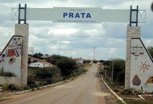 prata_portal-300x205-1 Câmara devolve mais de R$ 17 mil para a Prefeitura de Prata