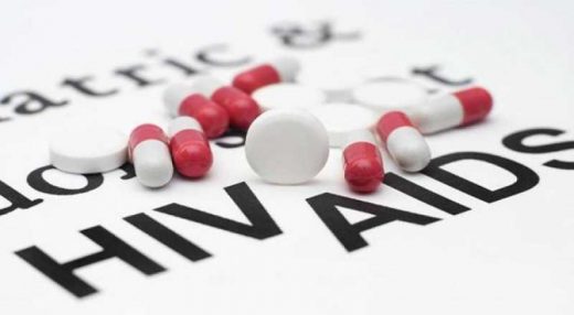 t-2-520x286 Paraíba registra mais de seis mil casos de Aids em 11 anos