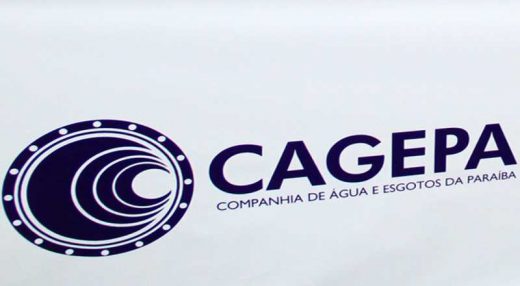 t-5-520x286 Cagepa anuncia aumento das tarifas de água e esgoto na Paraíba