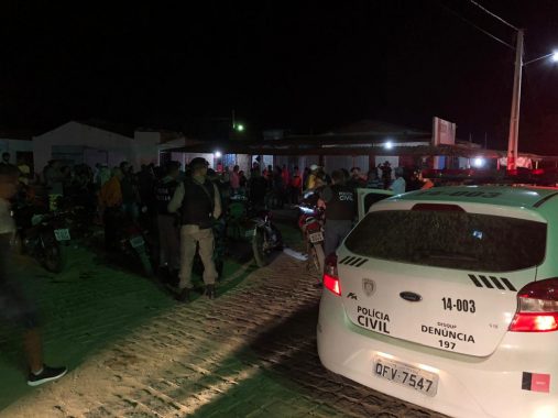 ndicedd-507x380 Polícia Civil e Militar de Monteiro realiza Operação Policial Integrada