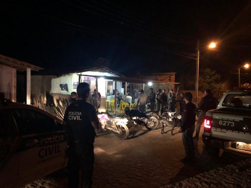 ndiceo-507x380 Polícia Civil e Militar de Monteiro realiza Operação Policial Integrada