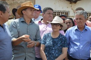003-16-300x200 Em visita ao Cariri, Ministra diz que Cabaceiras é referência na gestão de recursos hídricos