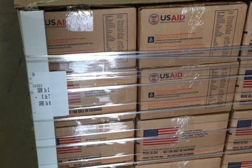 15492146805c5723d861d13_1549214680_3x2_md-520x347 EUA estão mobilizando e transportando ajuda à Venezuela, diz assessor de Trump