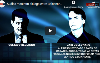20-02-2019.002316_akarla Jornal Nacional dedica todo primeiro bloco aos áudios de Bolsonaro e Bebianno