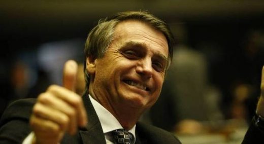 7fzmptmqv2_2ov5eh4e74_file-520x284 Governo Bolsonaro tem 57,5% de aprovação