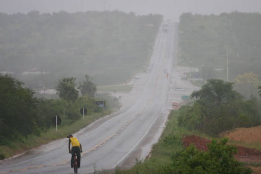 Chuvas3-520x347 Na Paraíba mais de 90% dos municípios estão sob alerta de chuvas fortes