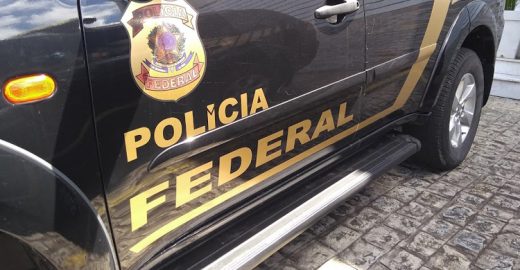 Polícia-Federal-foto-520x270 Homens são presos suspeitos de participarem de explosão a banco na prefeitura de Soledade, PB