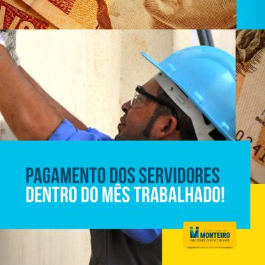img_201902261216hSUN-380x380 Prefeitura de Monteiro inicia pagamento do funcionalismo municipal