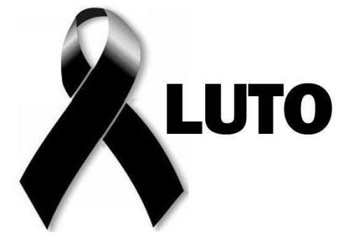 luto-laço-5-520x335 Prefeita Anna Lorena emite nota de pesar pelo falecimento do ex-vereador Cici Pires