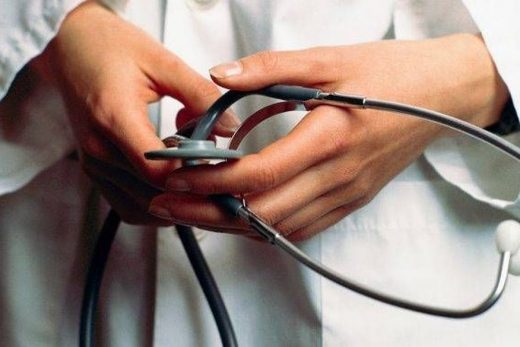 mais_medicos-520x347 Governo vai encerrar o programa 'Mais Médicos'