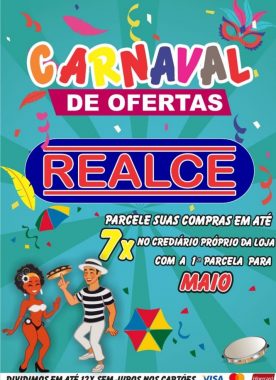 realce-1-276x380 Carnaval de Ofertas Realce Calçados Monteiro