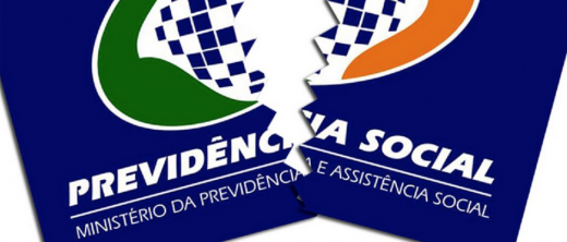 reforma-da-previdecc82ncia-social129174-520x222 Bolsonaro apresenta reforma da Previdência e tem grande teste no Congresso.