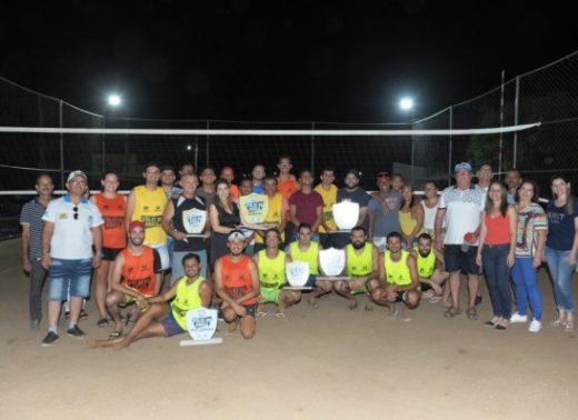timthumb-5-1-520x378 Competições acirradas marcam final do Torneio de Vôlei de Areia de Monteiro