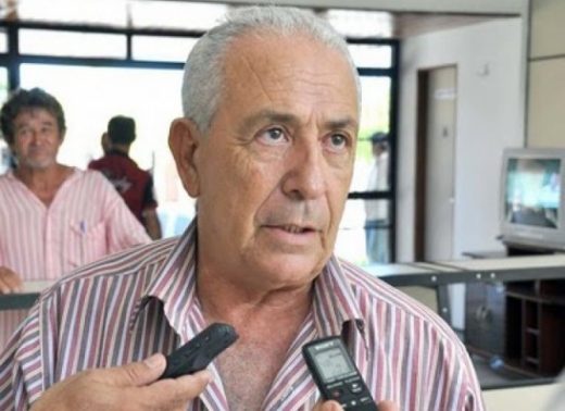timthumb-7-520x378 TJPB condena ex-prefeito do Cariri por improbidade